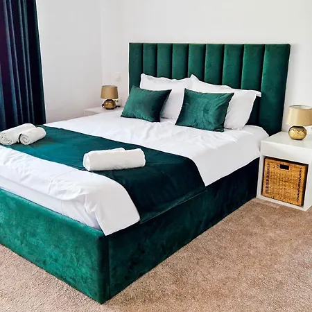 Guest house Refugiul Domnitei Bran (Brasov)