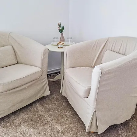 Guest house Refugiul Domnitei